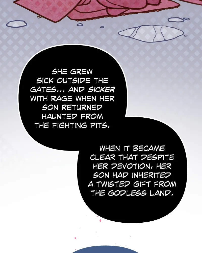 Here There Be Dragons Chapter 53 page 56 - 