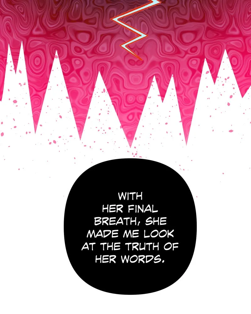 Here There Be Dragons Chapter 53 page 58 - 