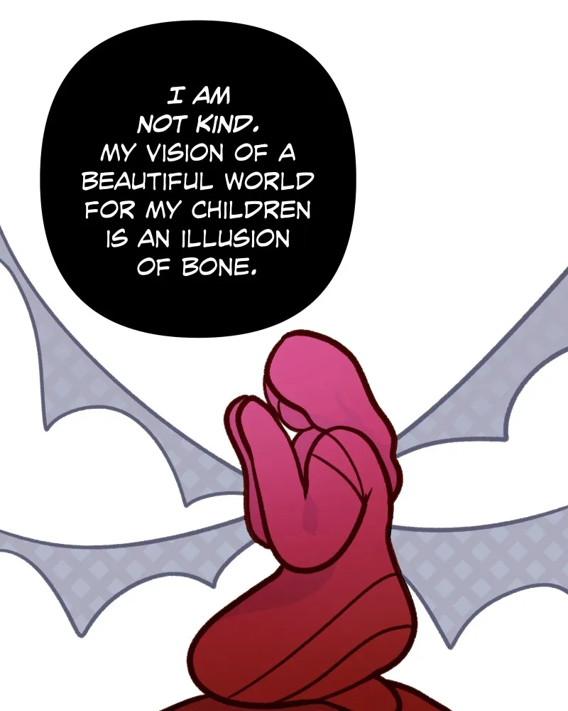 Here There Be Dragons Chapter 53 page 59 - 