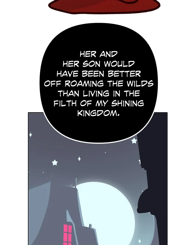 Here There Be Dragons Chapter 53 page 60 - 