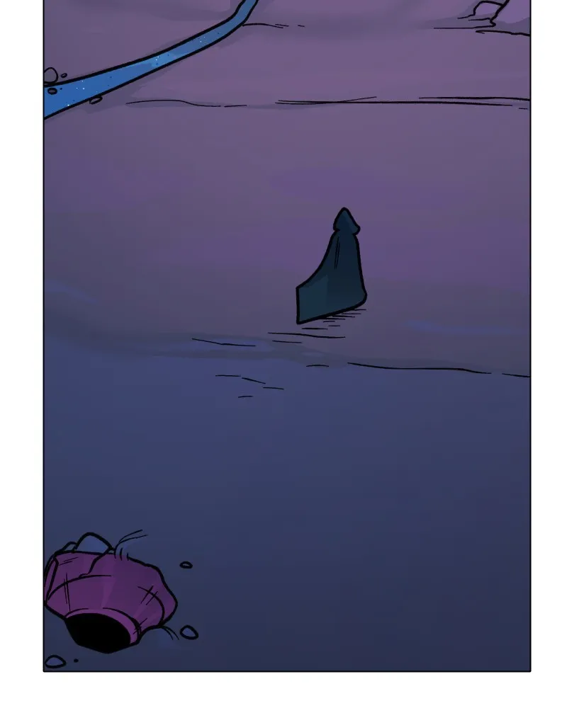 Here There Be Dragons Chapter 53 page 7 - 