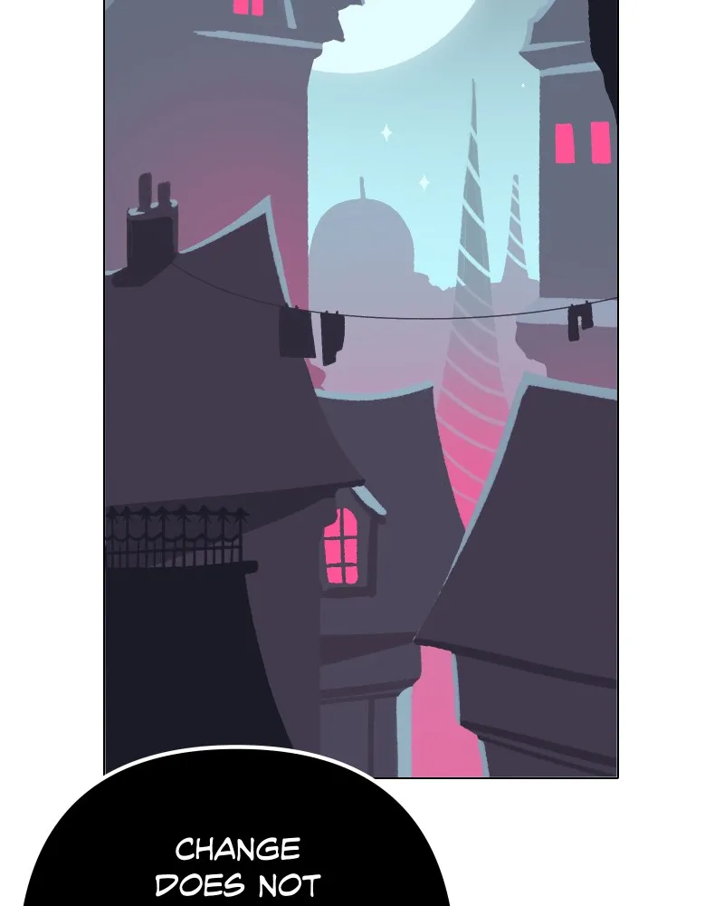 Here There Be Dragons Chapter 53 page 61 - 