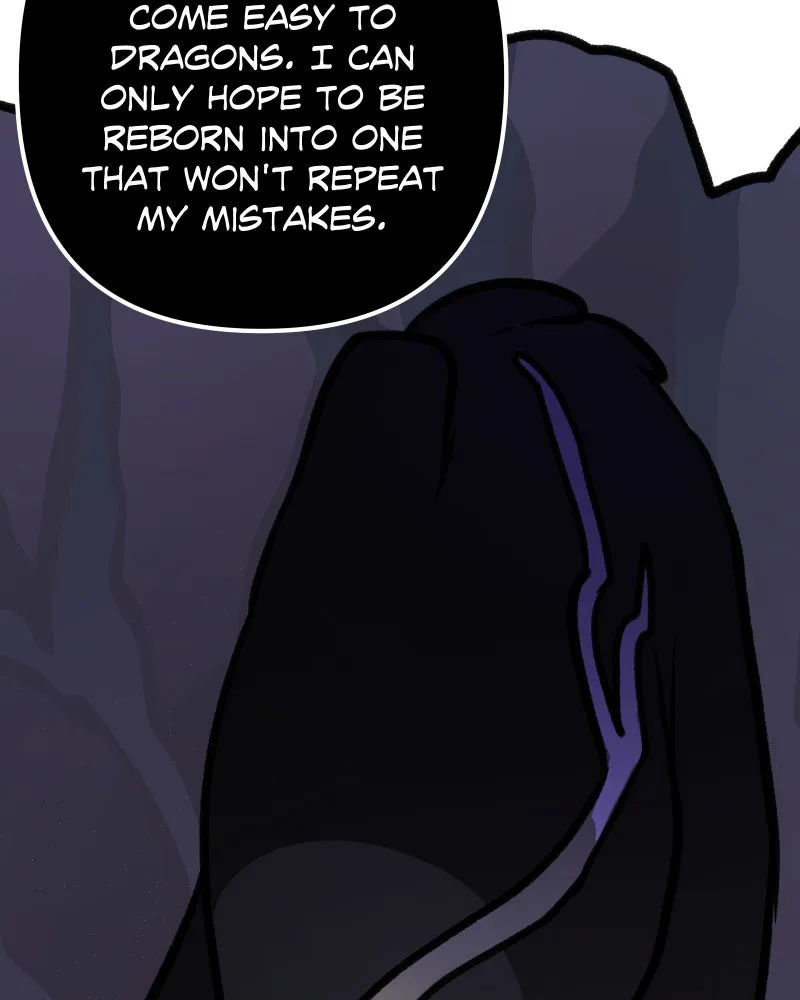 Here There Be Dragons Chapter 53 page 62 - 