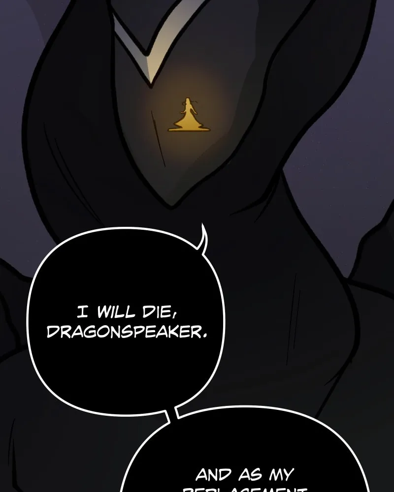 Here There Be Dragons Chapter 53 page 63 - 