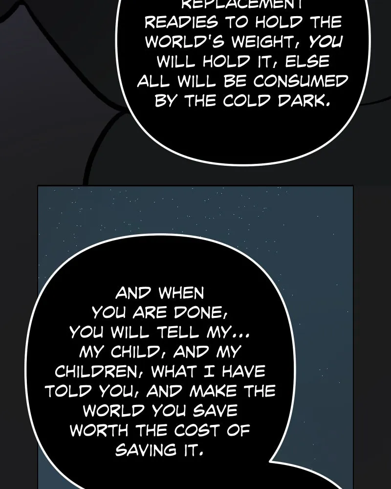 Here There Be Dragons Chapter 53 page 64 - 