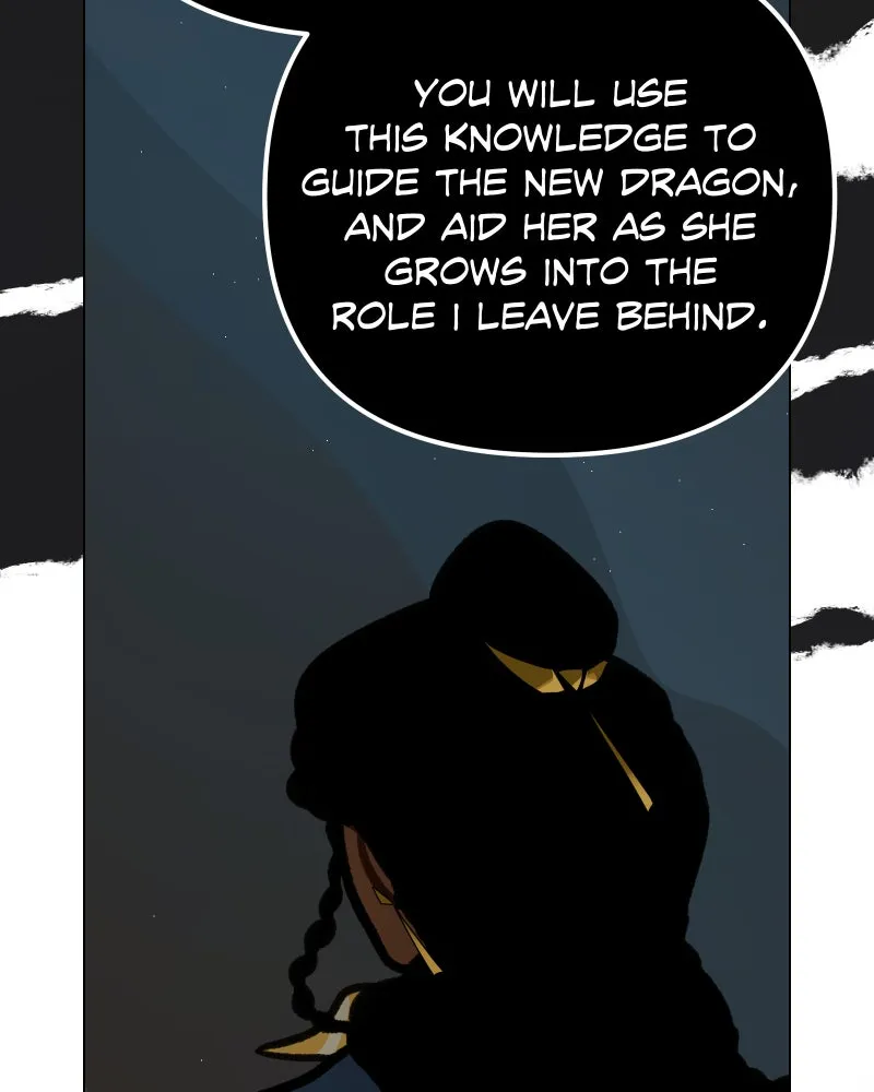 Here There Be Dragons Chapter 53 page 65 - 