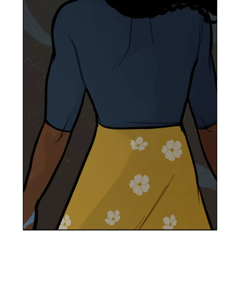Here There Be Dragons Chapter 53 page 66 - 