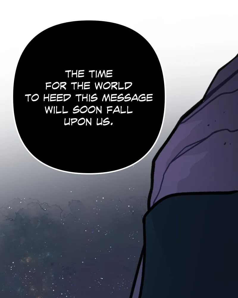 Here There Be Dragons Chapter 53 page 67 - 