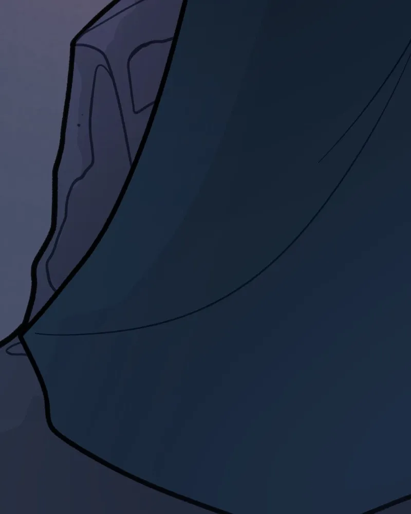 Here There Be Dragons Chapter 53 page 69 - 