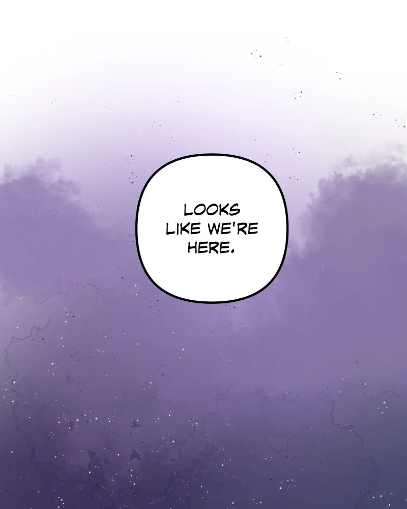 Here There Be Dragons Chapter 53 page 8 - 