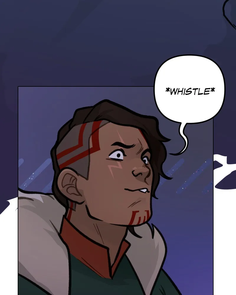 Here There Be Dragons Chapter 53 page 10 - 