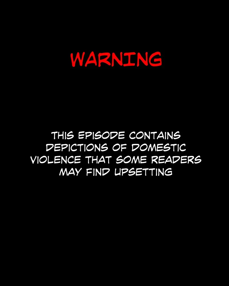 Here There Be Dragons Chapter 54 page 1 - 