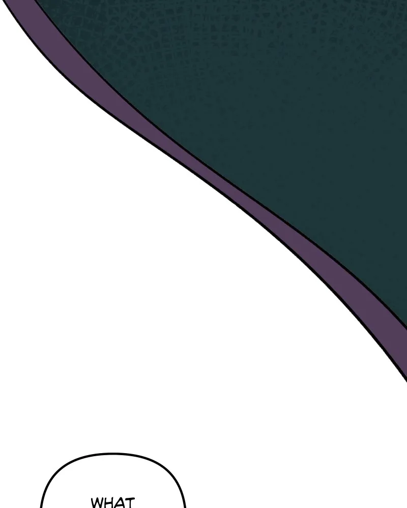 Here There Be Dragons Chapter 54 page 11 - 