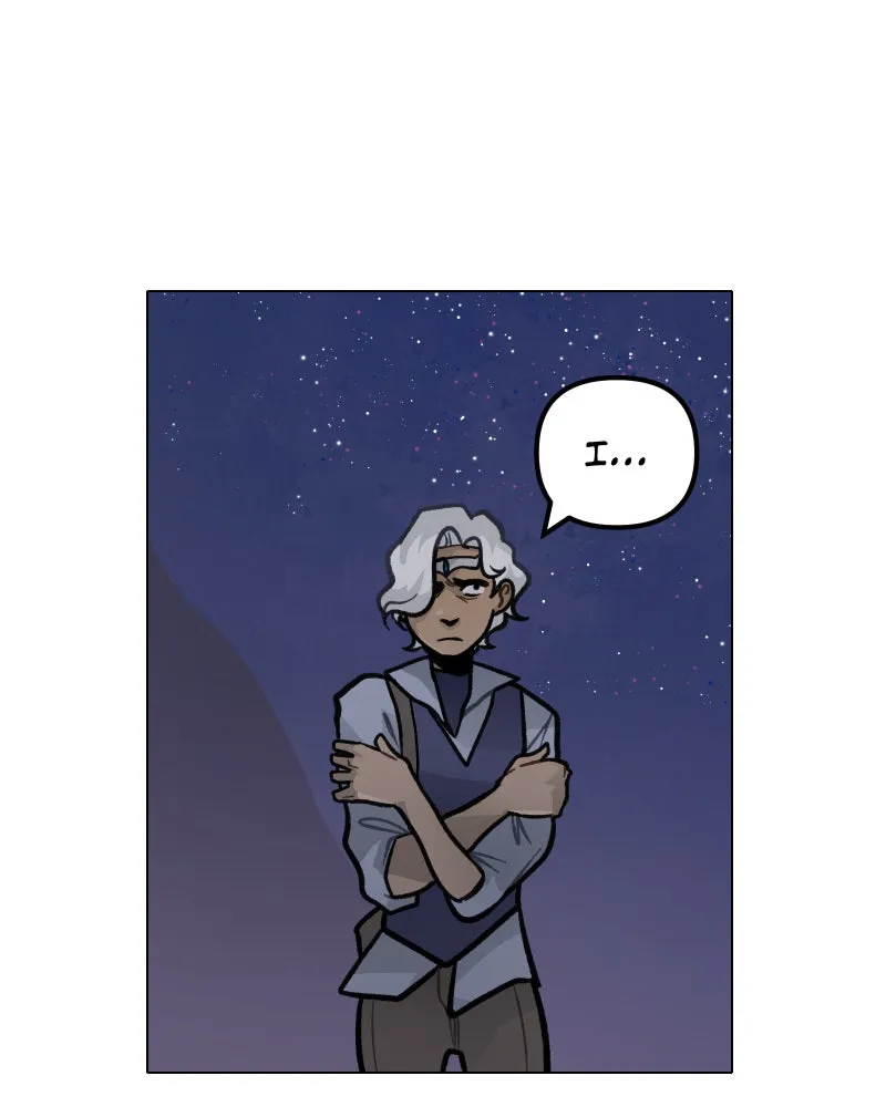 Here There Be Dragons Chapter 54 page 13 - 