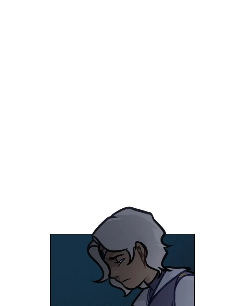 Here There Be Dragons Chapter 54 page 14 - 