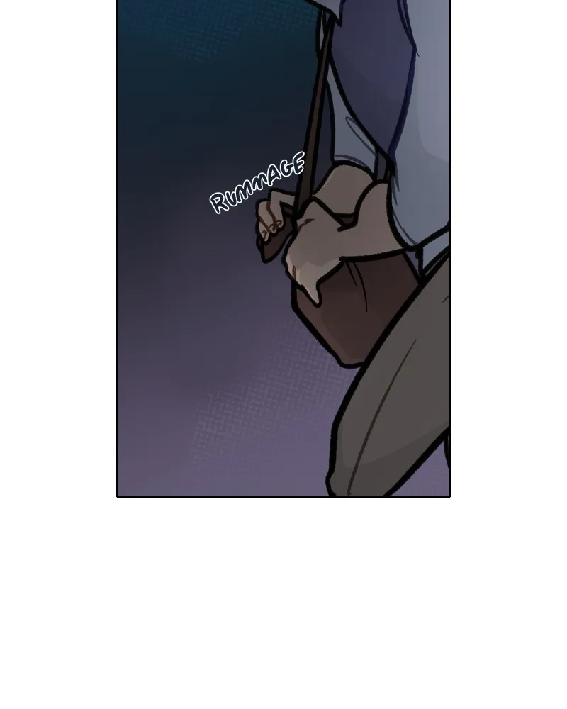 Here There Be Dragons Chapter 54 page 15 - 