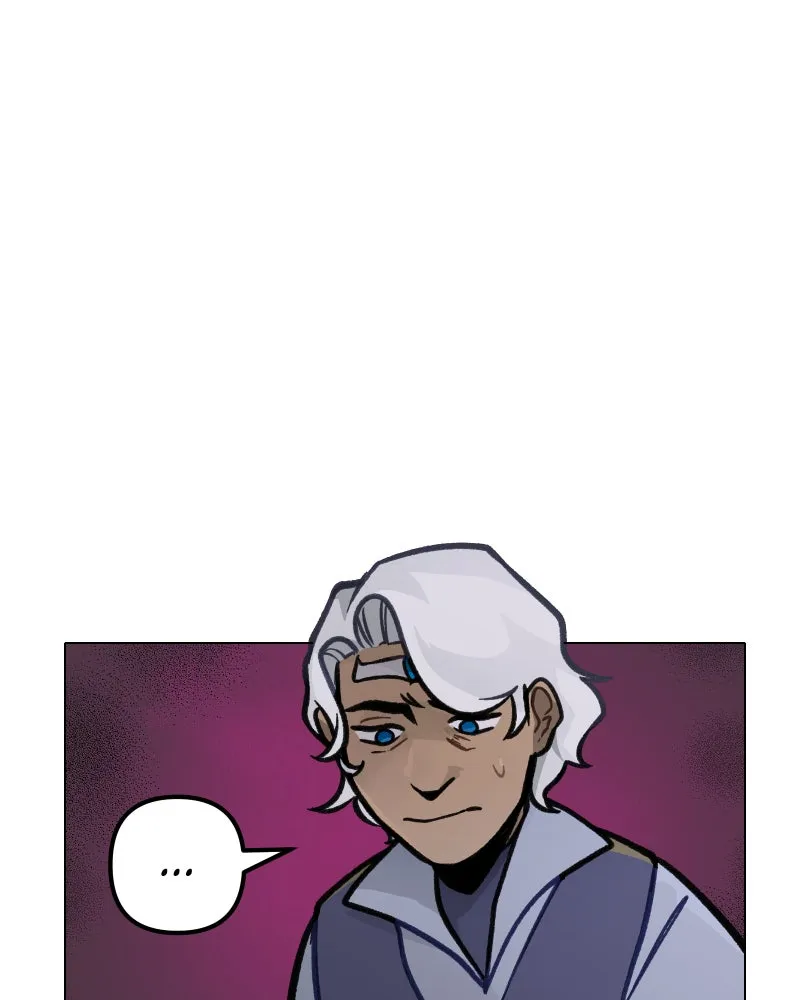 Here There Be Dragons Chapter 54 page 17 - 
