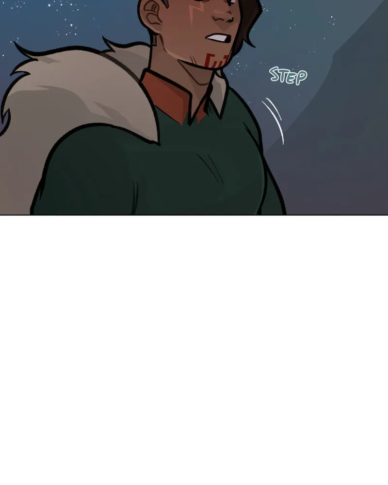 Here There Be Dragons Chapter 54 page 19 - 