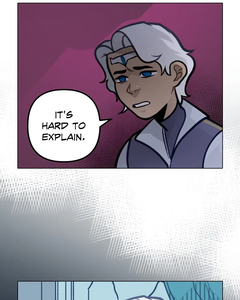 Here There Be Dragons Chapter 54 page 20 - 