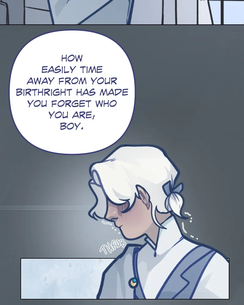 Here There Be Dragons Chapter 54 page 24 - 