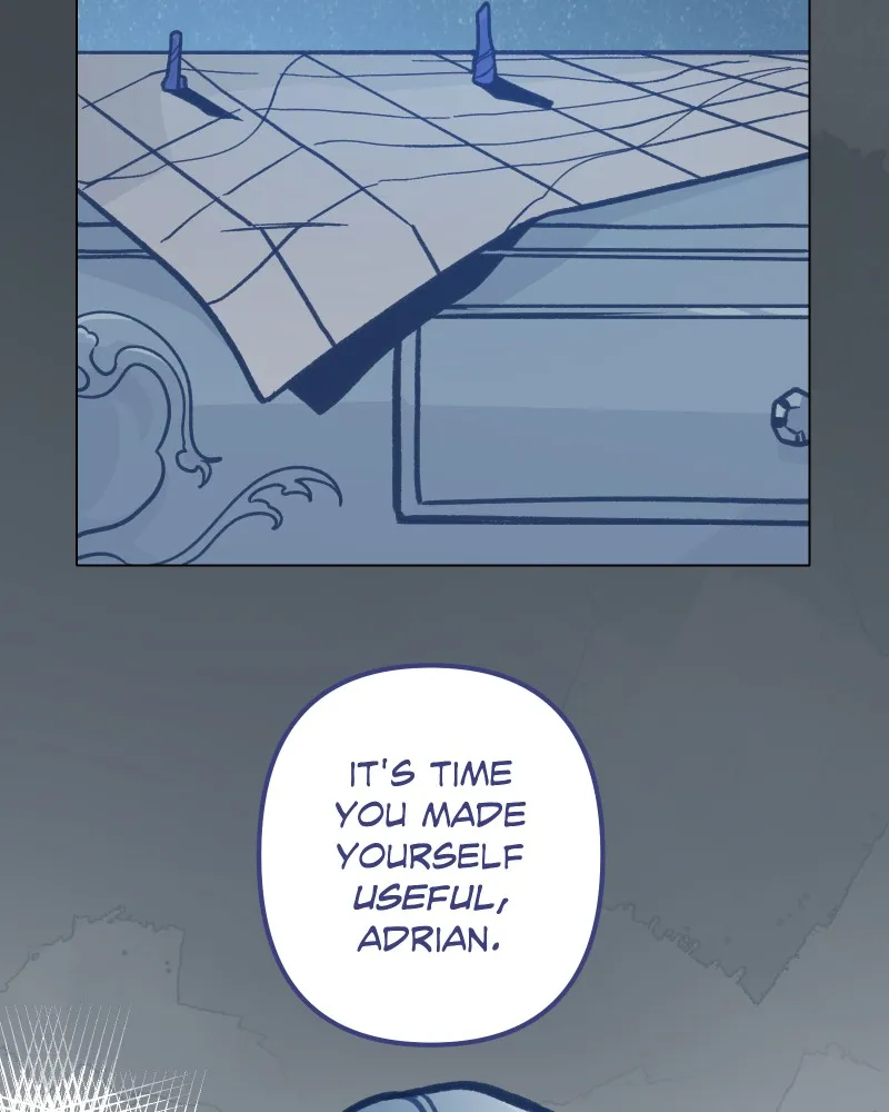 Here There Be Dragons Chapter 54 page 26 - 