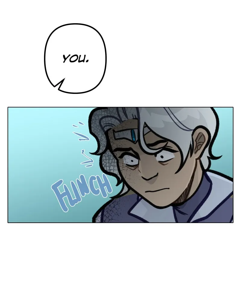 Here There Be Dragons Chapter 54 page 29 - 