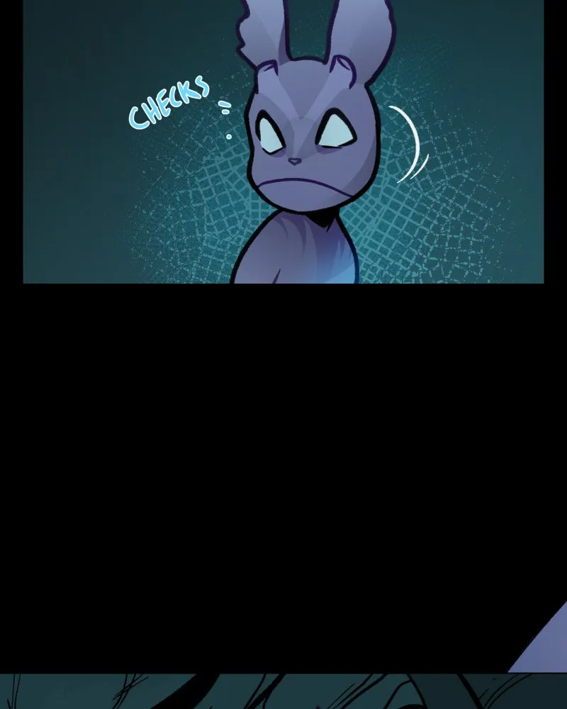 Here There Be Dragons Chapter 54 page 4 - 