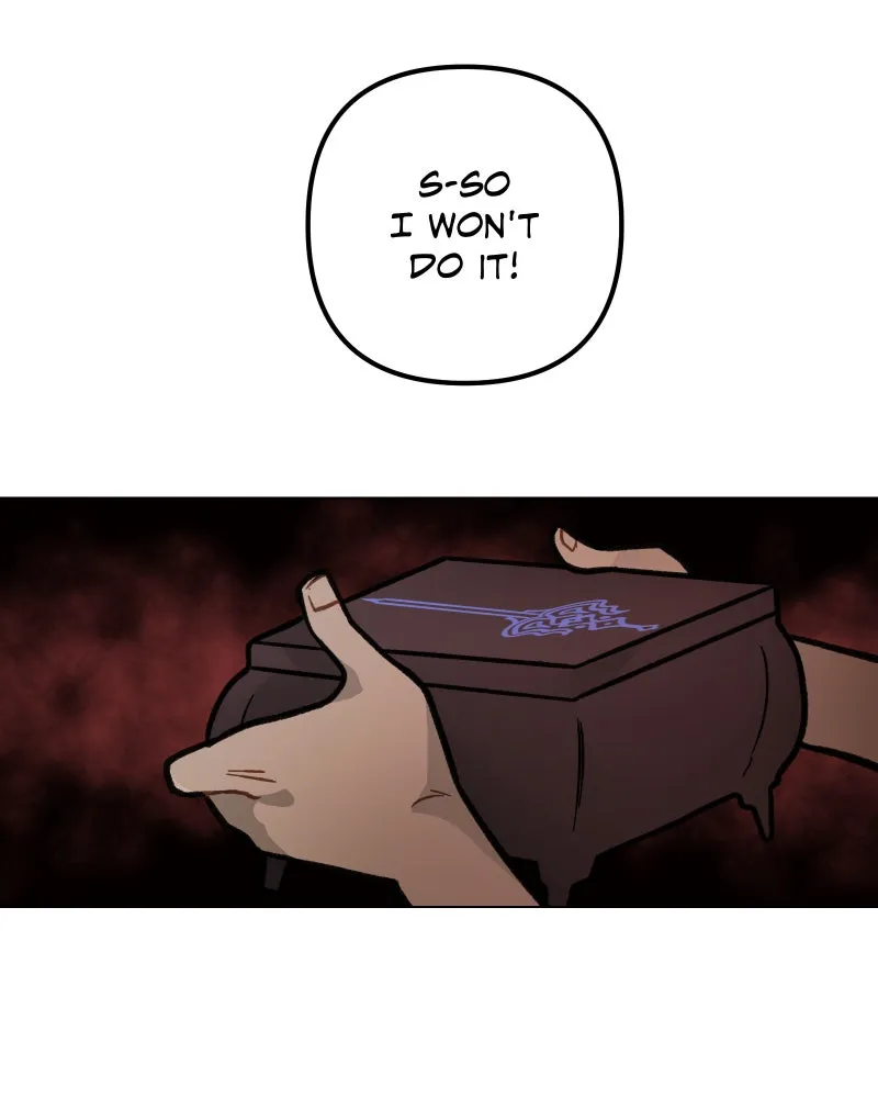 Here There Be Dragons Chapter 54 page 37 - 