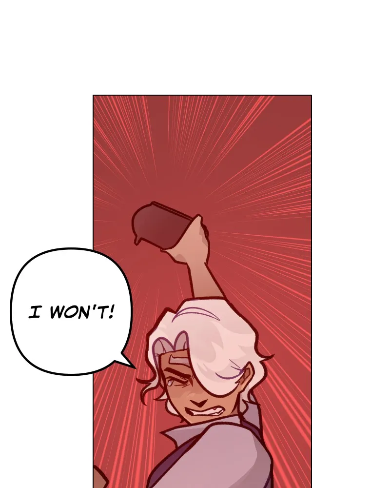 Here There Be Dragons Chapter 54 page 38 - 