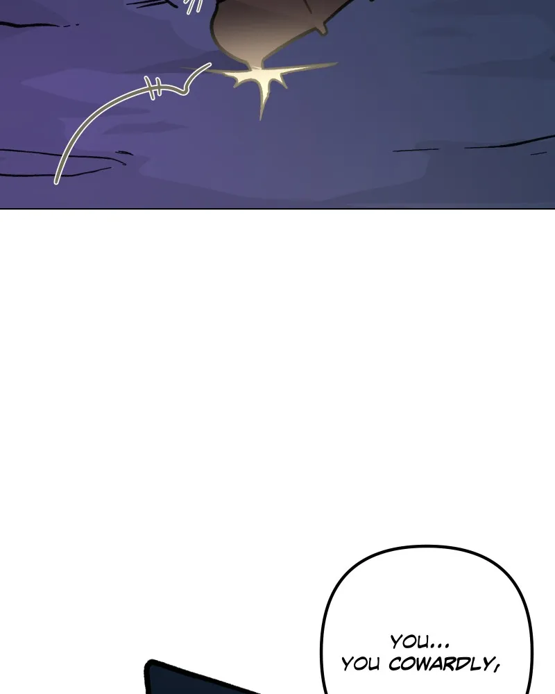 Here There Be Dragons Chapter 54 page 41 - 