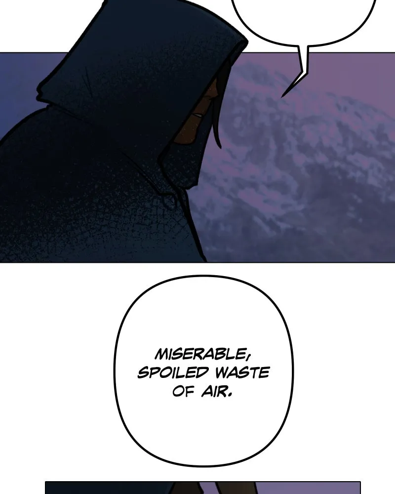 Here There Be Dragons Chapter 54 page 42 - 