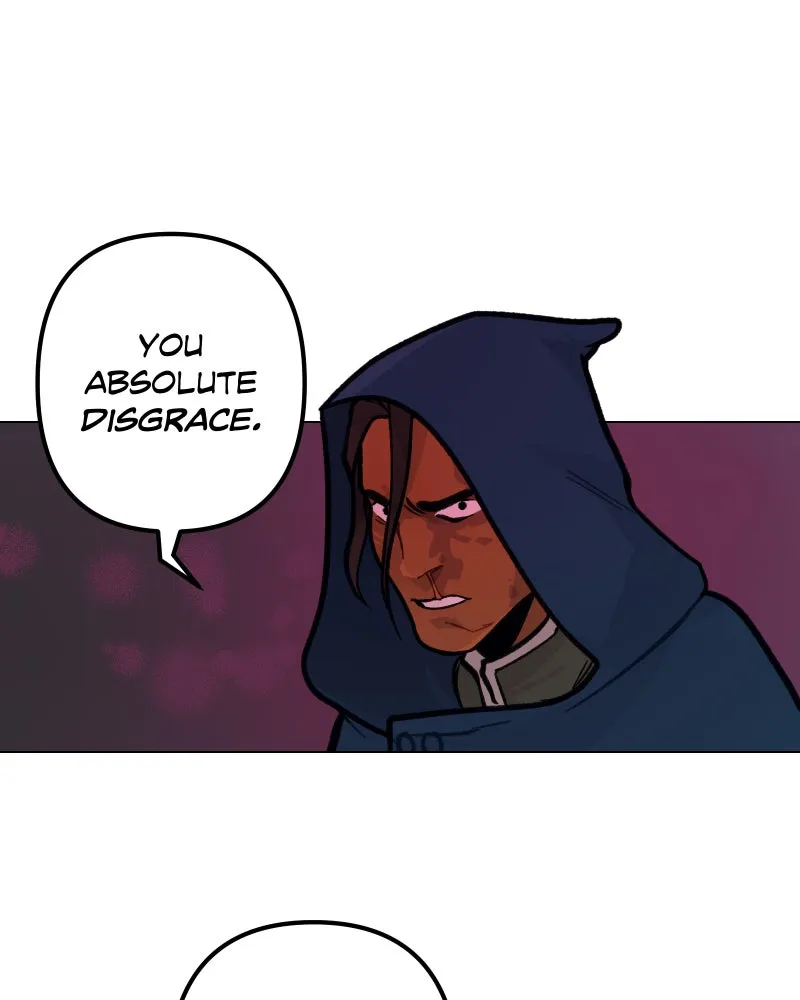 Here There Be Dragons Chapter 54 page 44 - 