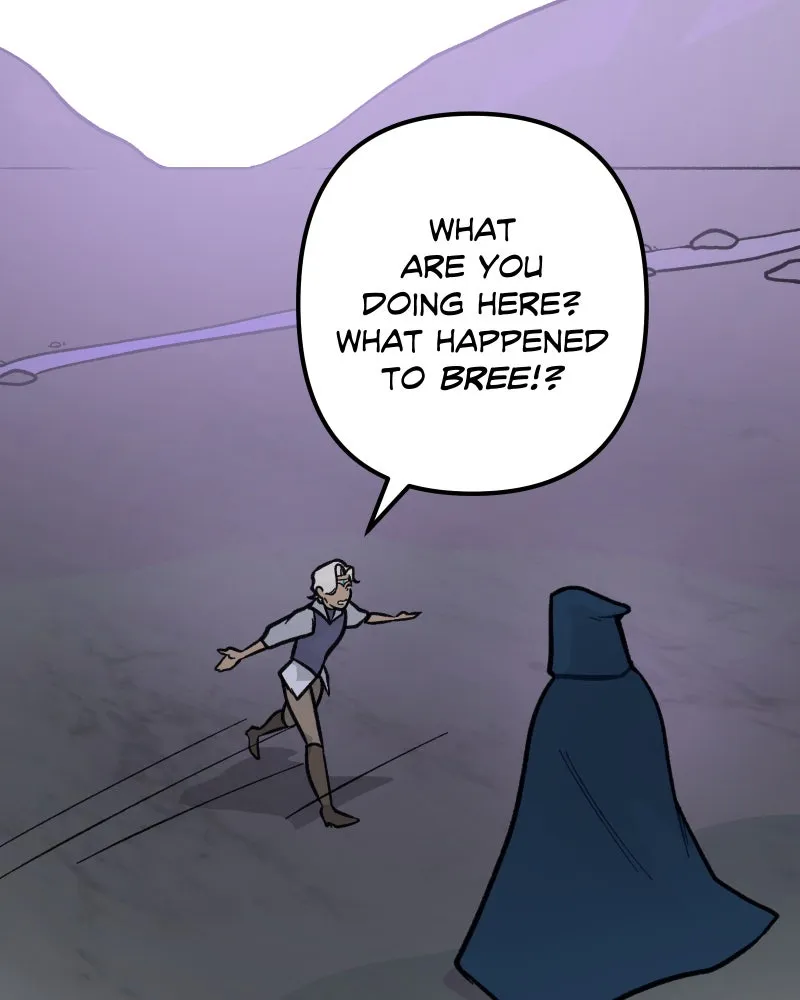Here There Be Dragons Chapter 54 page 46 - 