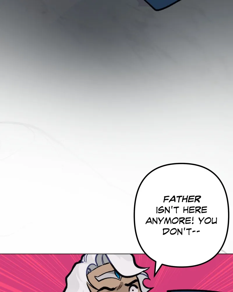 Here There Be Dragons Chapter 54 page 47 - 