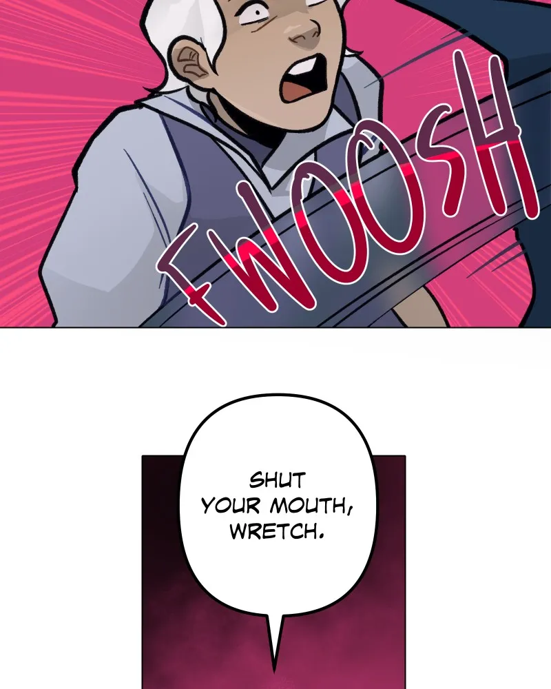 Here There Be Dragons Chapter 54 page 48 - 