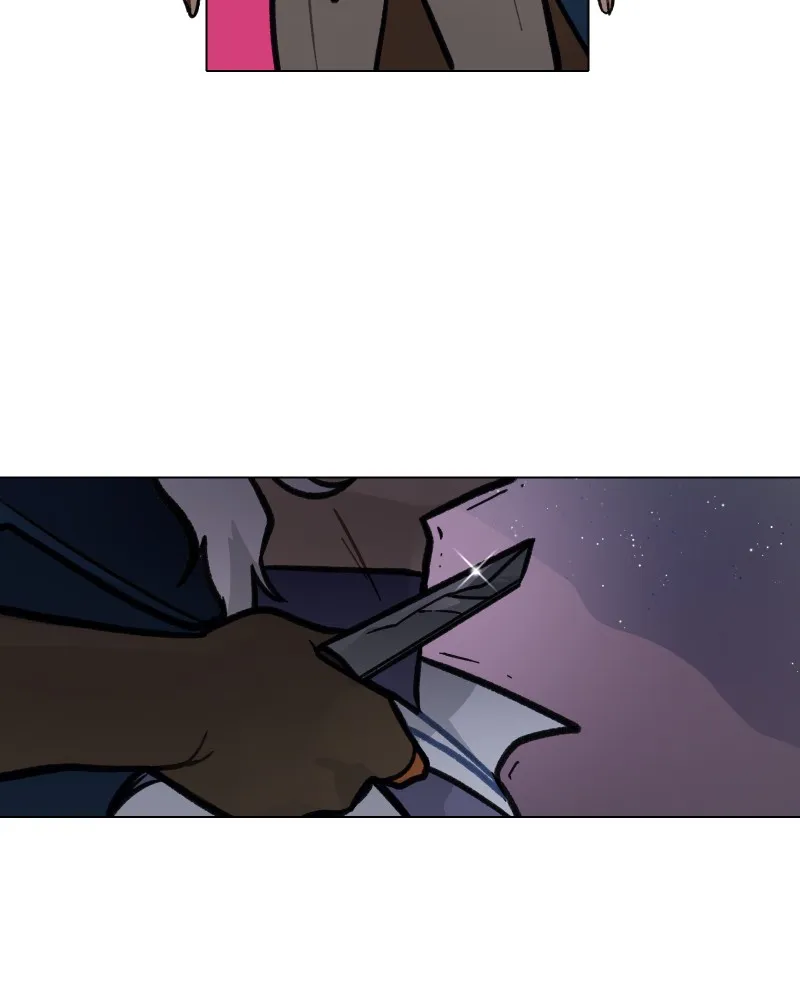 Here There Be Dragons Chapter 54 page 50 - 