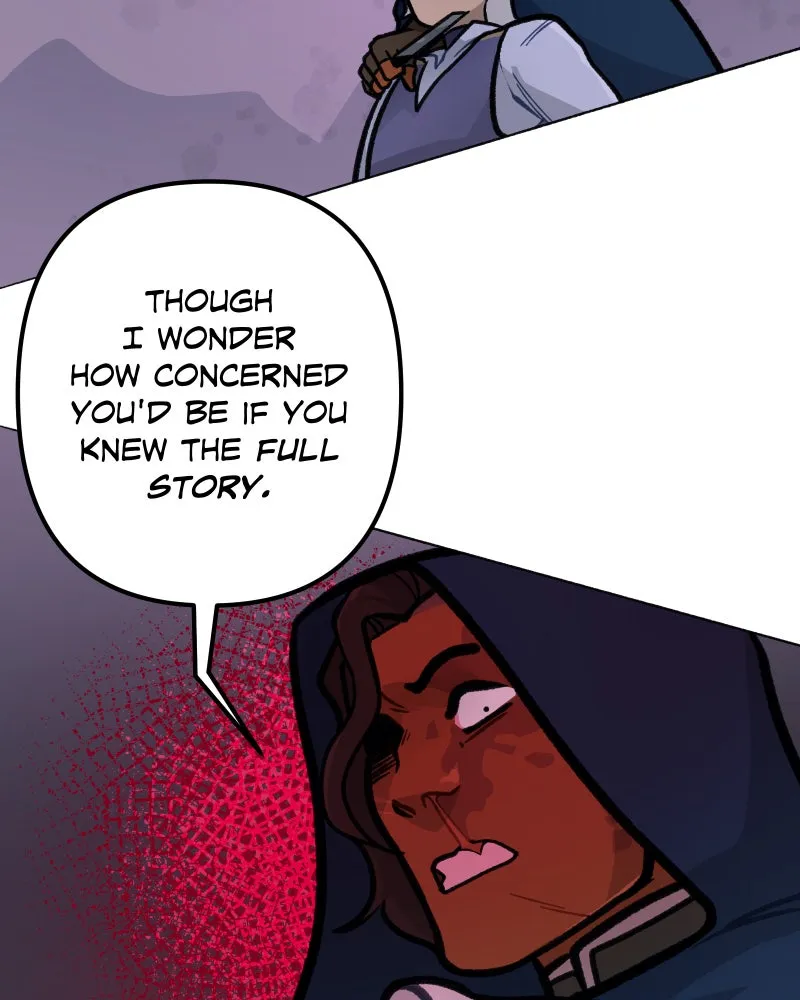 Here There Be Dragons Chapter 54 page 53 - 