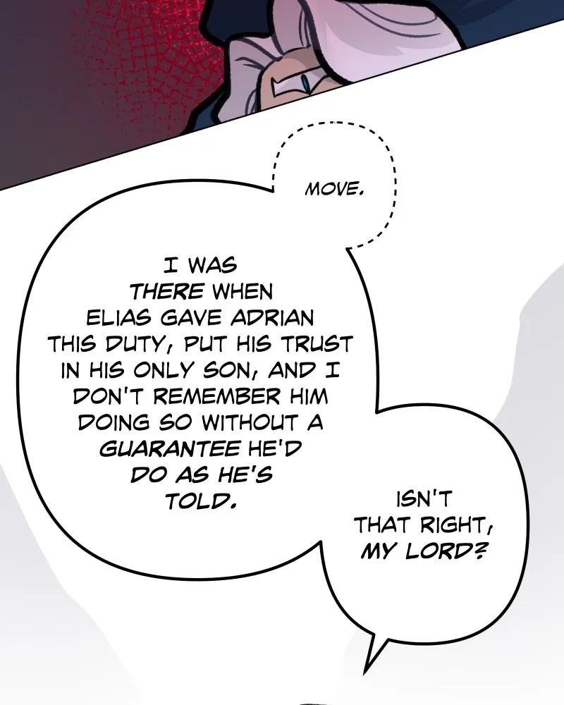 Here There Be Dragons Chapter 54 page 54 - 