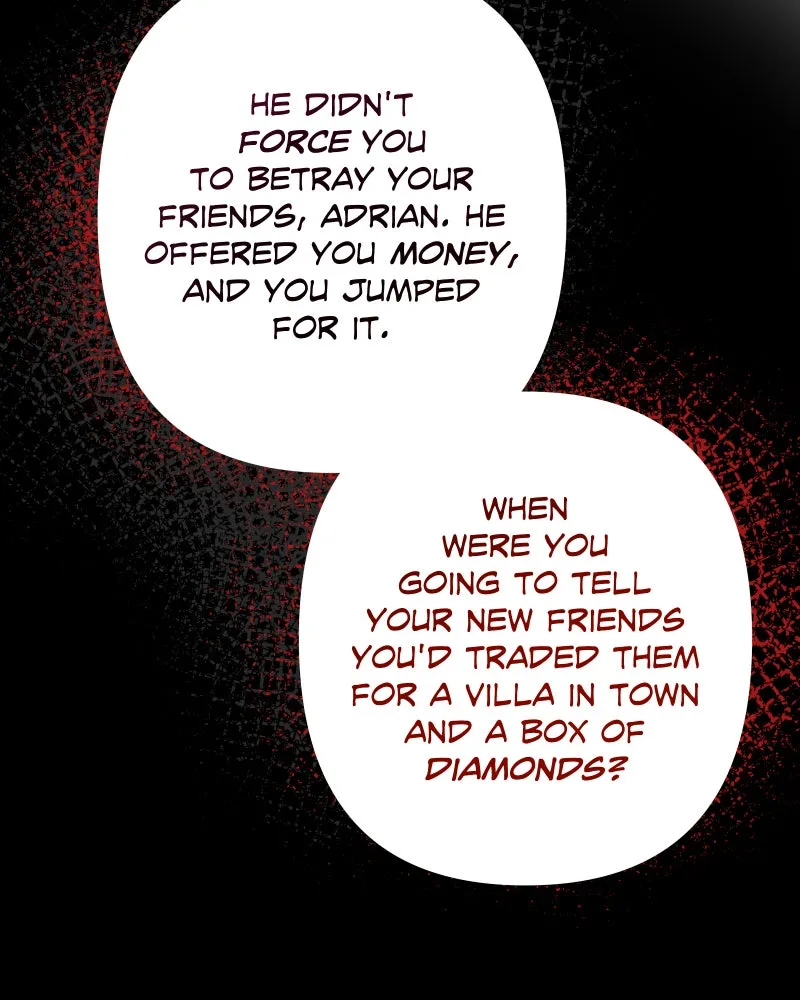 Here There Be Dragons Chapter 54 page 57 - 