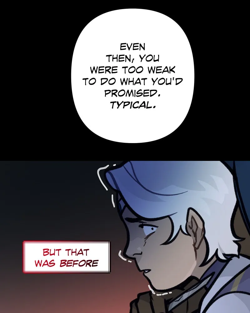 Here There Be Dragons Chapter 54 page 58 - 