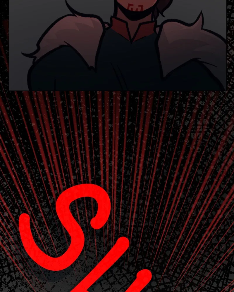 Here There Be Dragons Chapter 54 page 60 - 