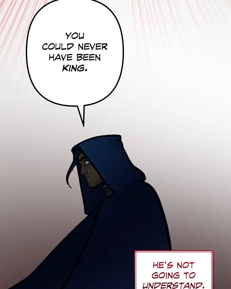 Here There Be Dragons Chapter 54 page 62 - 