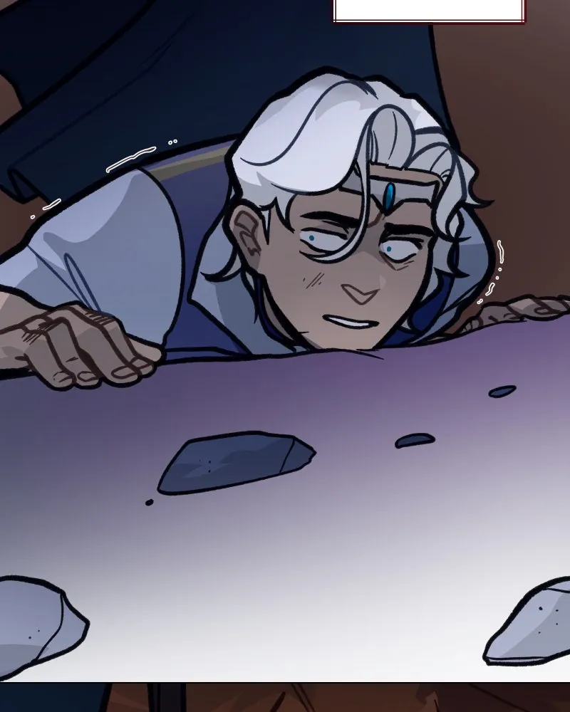 Here There Be Dragons Chapter 54 page 63 - 