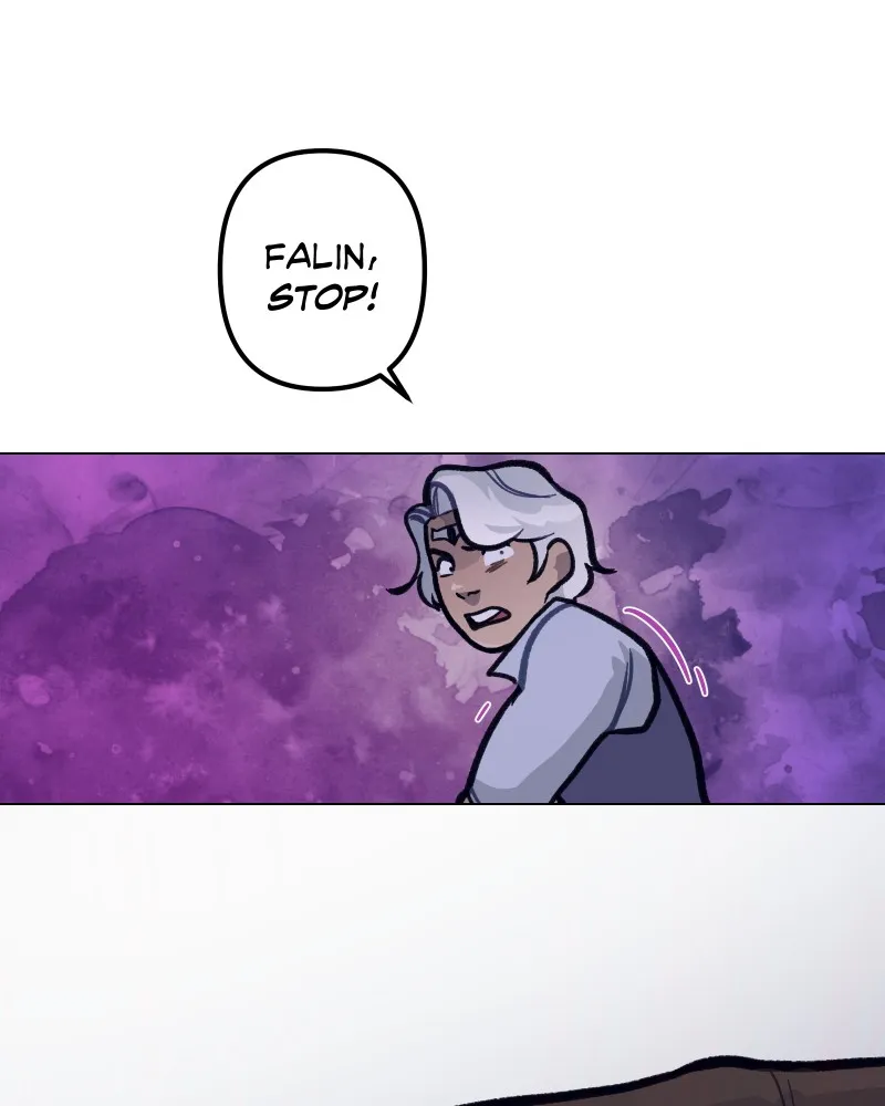 Here There Be Dragons Chapter 54 page 65 - 