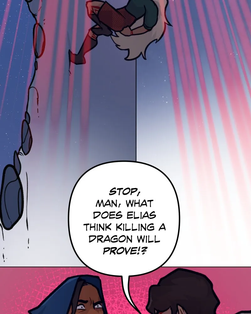 Here There Be Dragons Chapter 54 page 69 - 