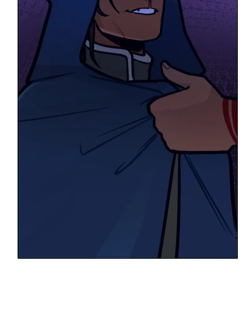 Here There Be Dragons Chapter 54 page 71 - 