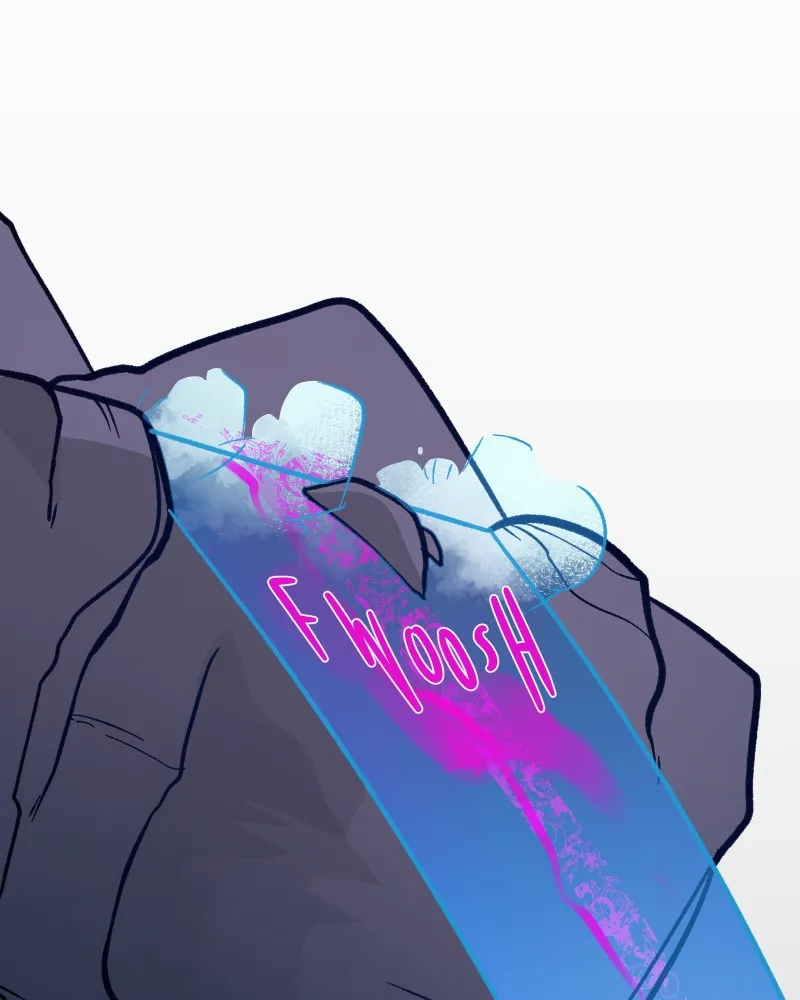 Here There Be Dragons Chapter 54 page 72 - 