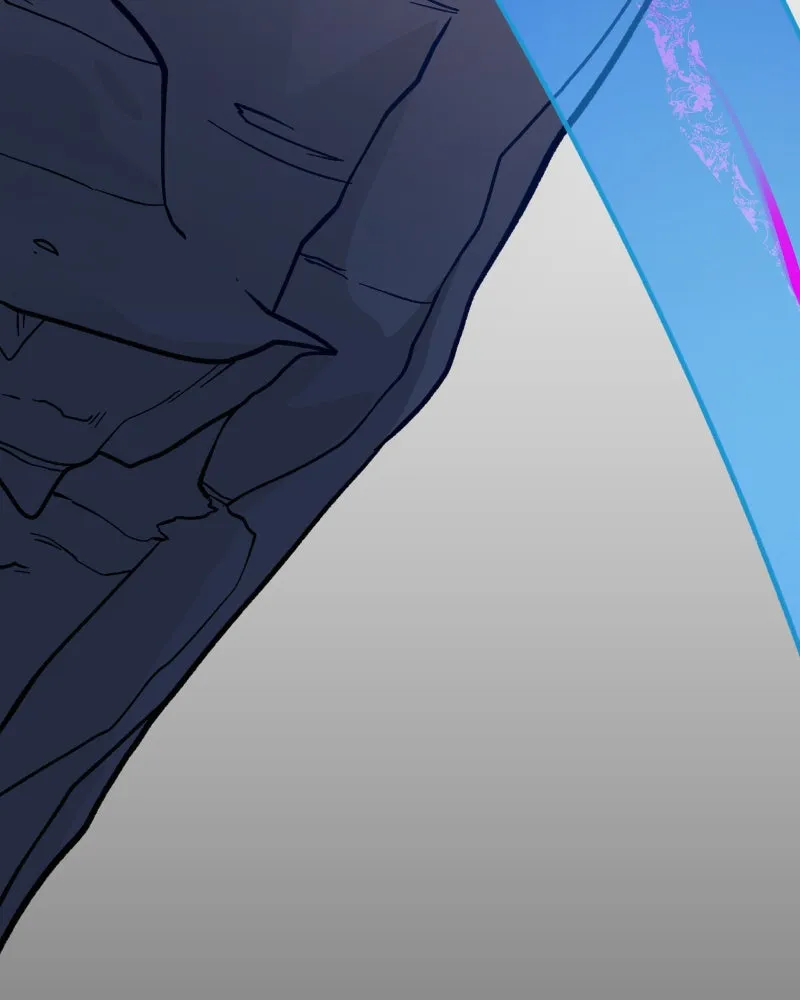 Here There Be Dragons Chapter 54 page 73 - 