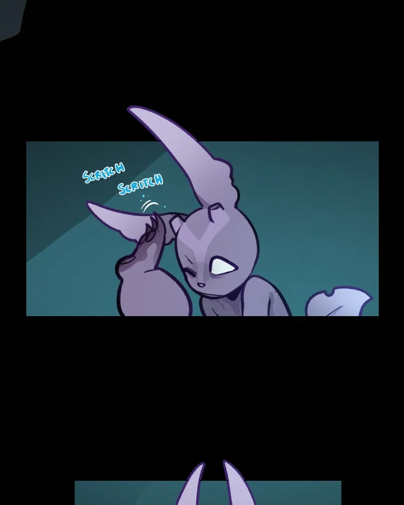 Here There Be Dragons Chapter 54 page 77 - 