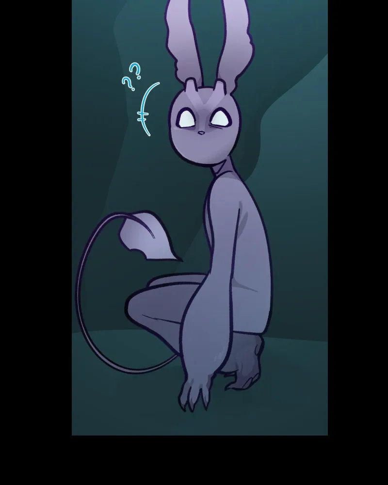 Here There Be Dragons Chapter 54 page 78 - 